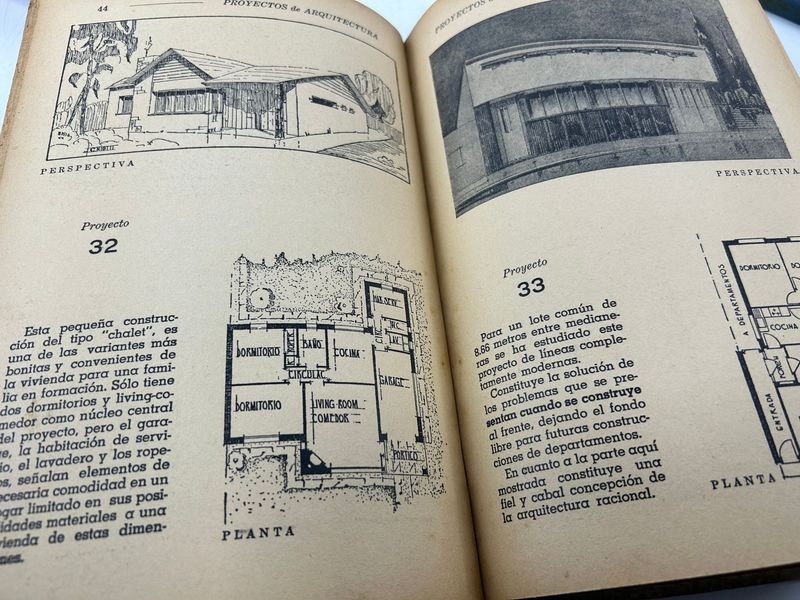 Colección de libros antiguos y literatura rara - imagen 8