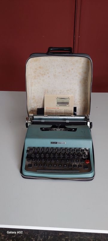 Item 878199 - Image 0