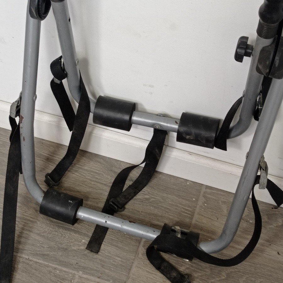 Item 15753 - Image 4