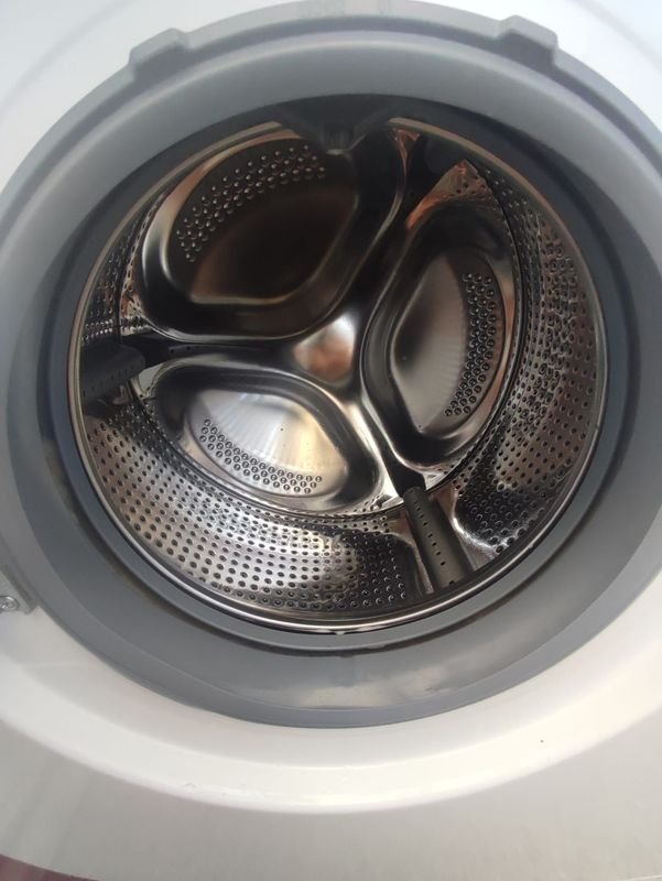 Lavarropas Xion 7kg como nuevo - Electrodomésticos - imagen 2