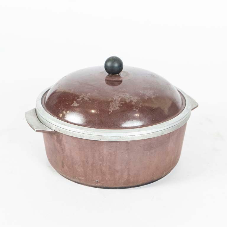 Item 2098288 - Image 0