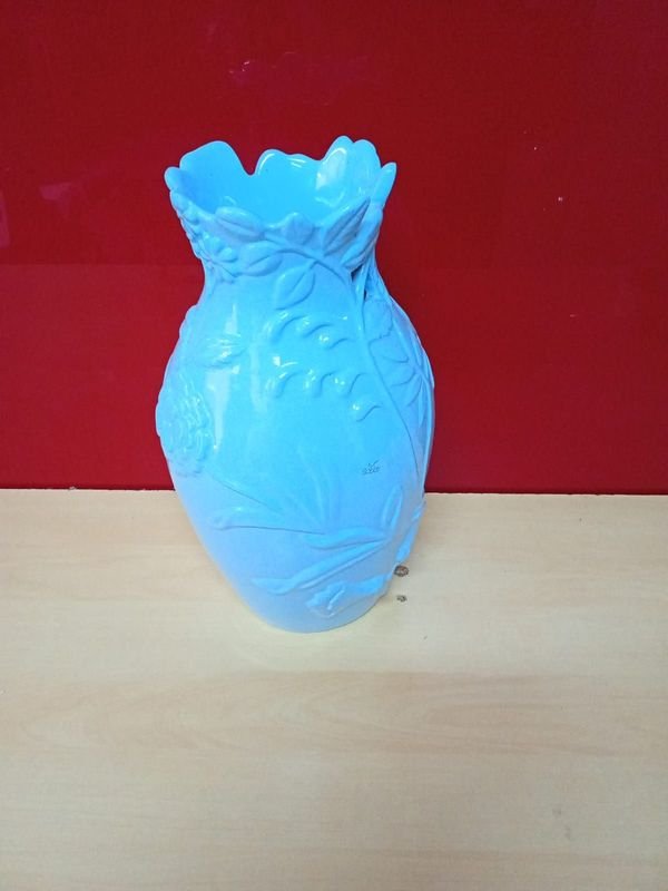 Item 876123 - Image 1