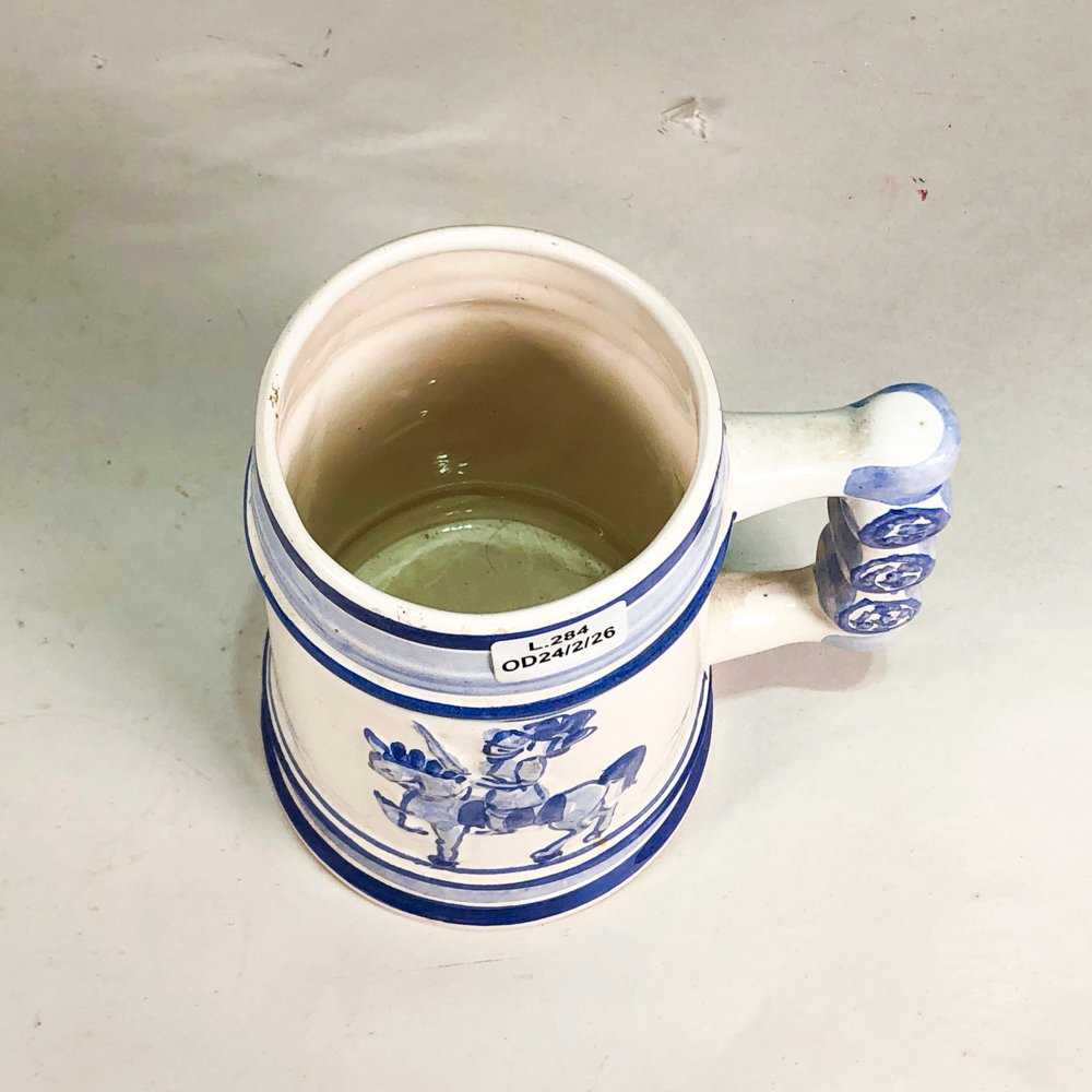 Item 500516 - Image 2