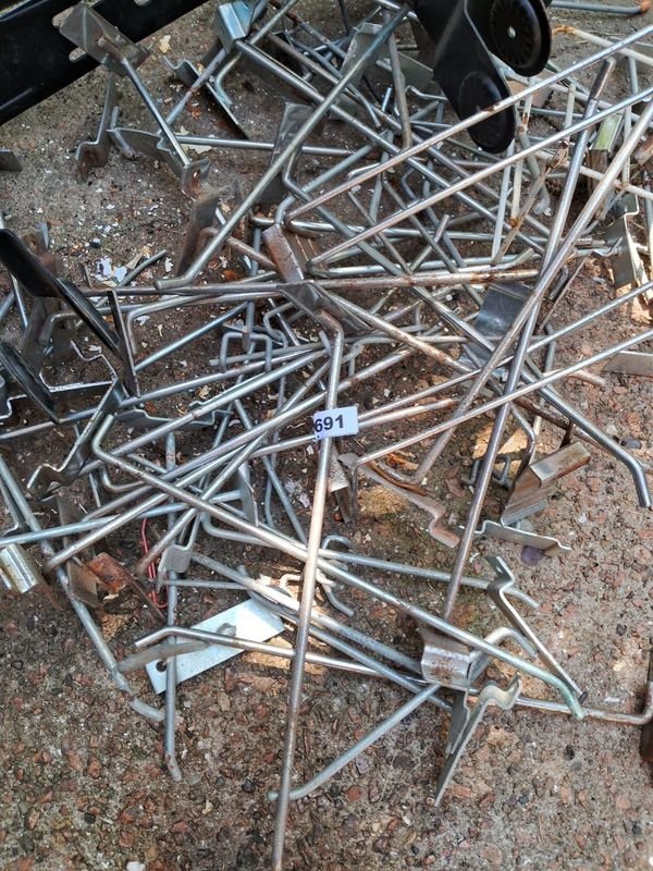 Item 886503 - Image 2