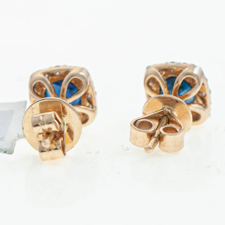 Item 2105089 - Image 1