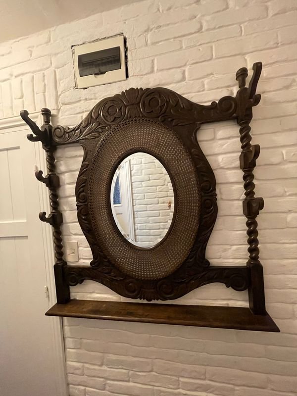 Item 879804 - Image 1