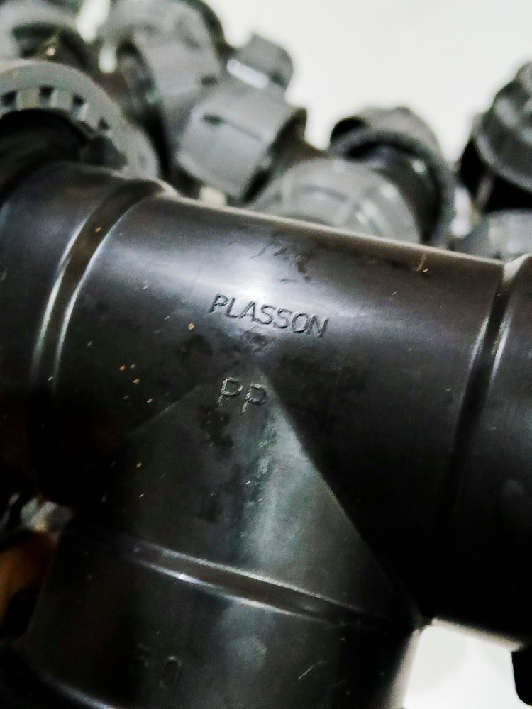 Item 501114 - Image 2