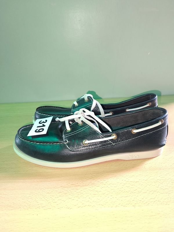 Item 846846 - Image 1