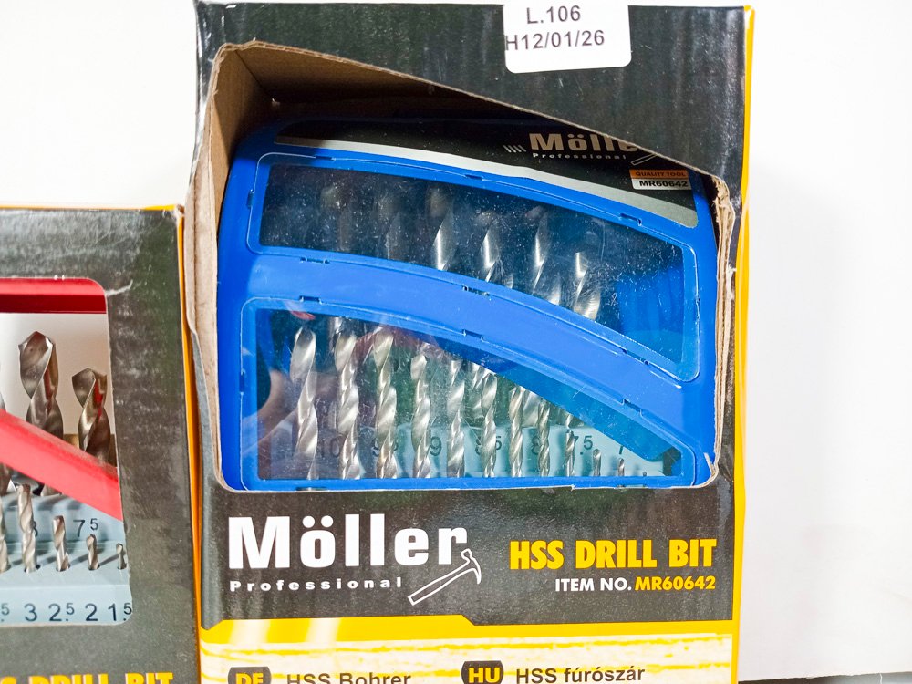 Item 488864 - Image 2