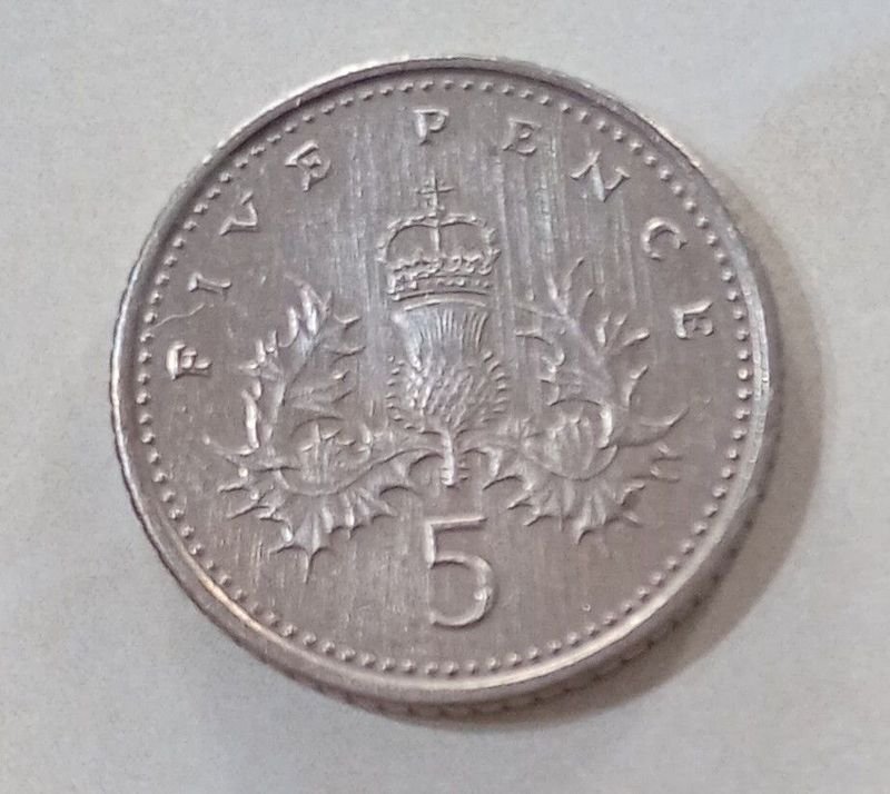 Item 837333 - Image 0