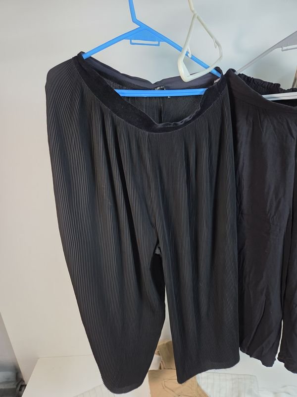 Item 829661 - Image 3