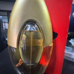 Perfume Paloma Picasso Eau de Parfum Vaporisateur 100 ml Nuevo en Caja - imagen 4