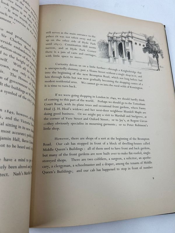 Libros de geografía e historia: Alemania, España y Reino Unido - imagen 8