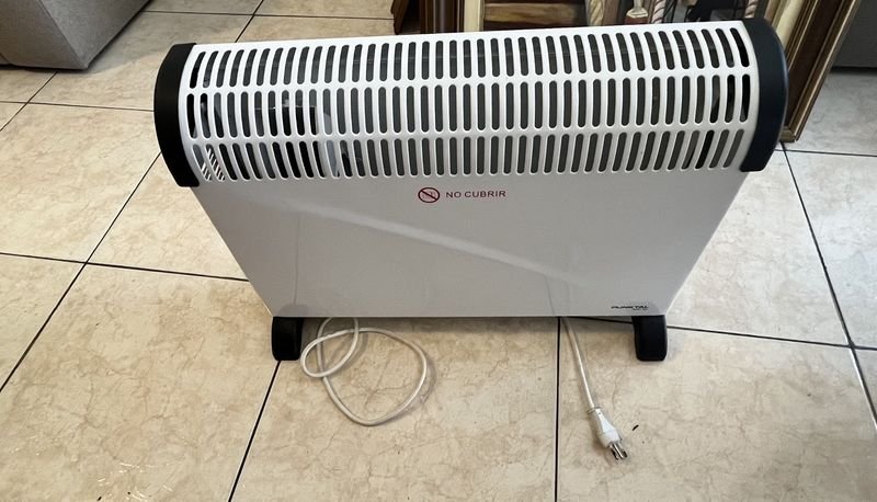 Item 878889 - Image 0