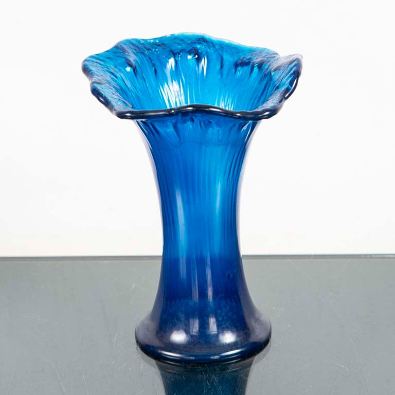 Item 2094166 - Image 1