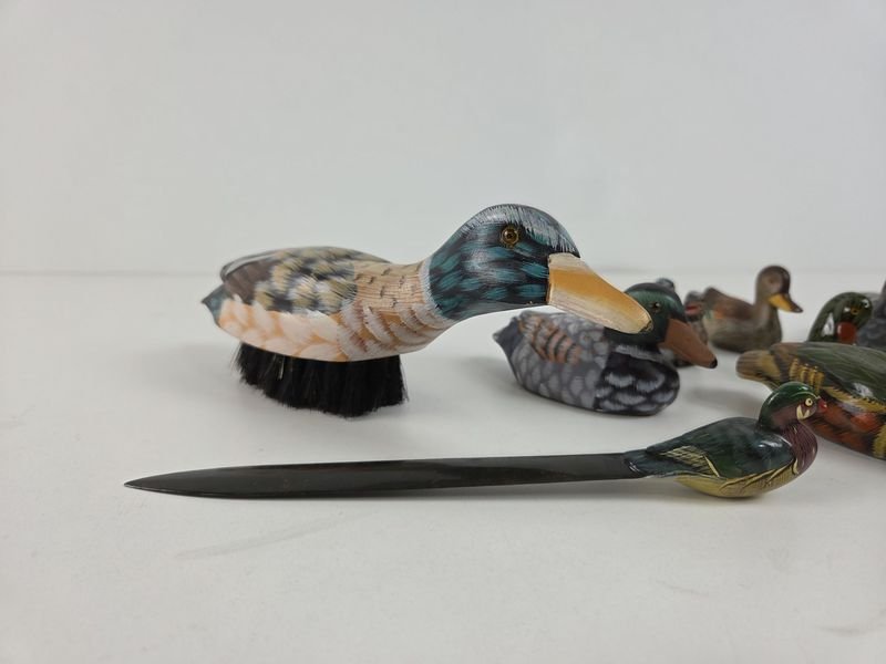 Item 871956 - Image 7