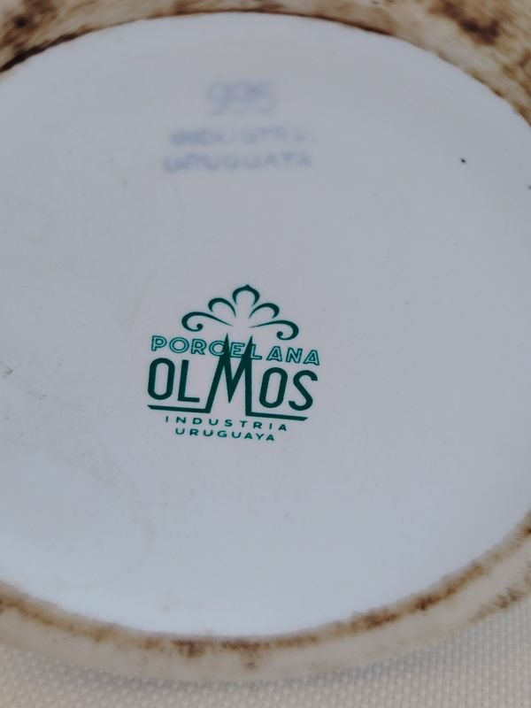 Item 841642 - Image 1