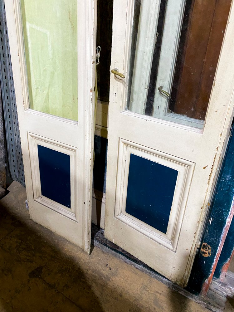 Item 503191 - Image 2