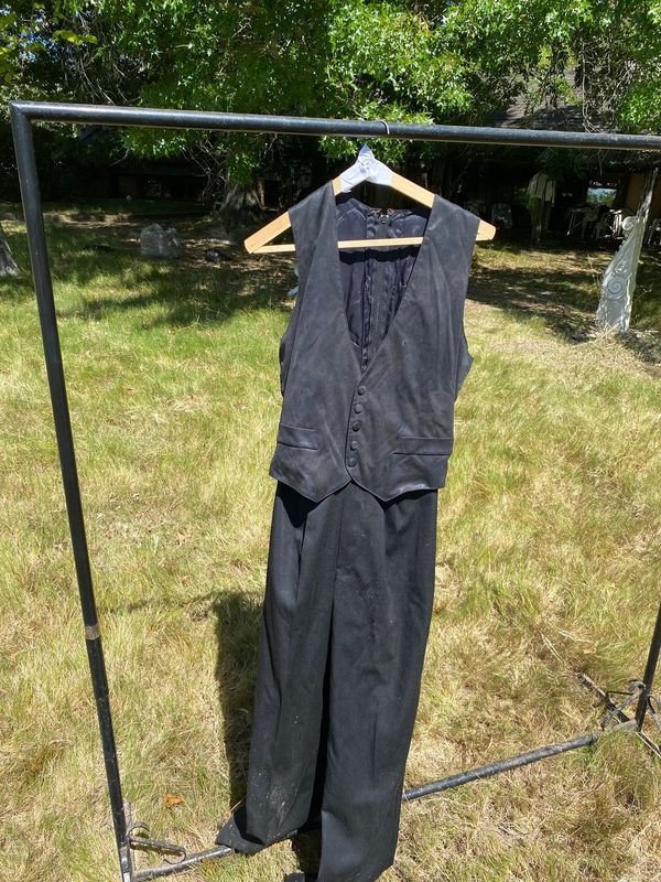 Item 892722 - Image 1