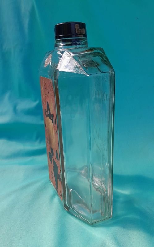 Item 728555 - Image 4