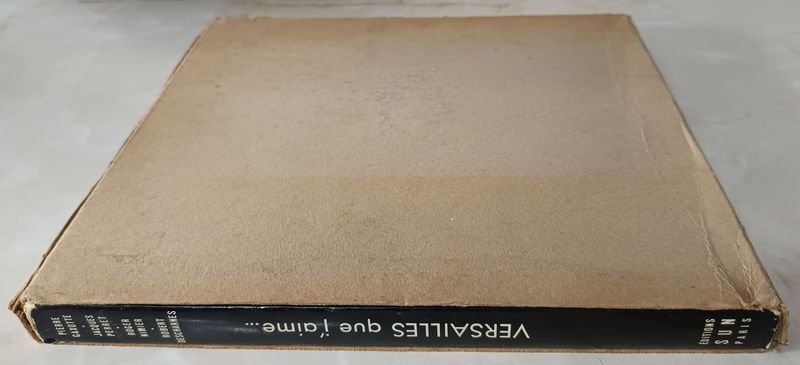 Item 883751 - Image 5