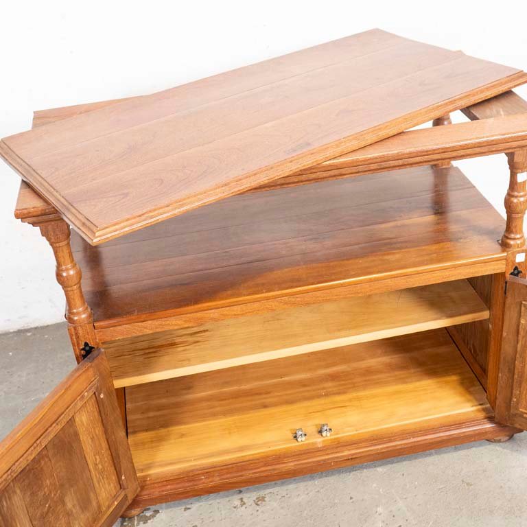 Item 2108682 - Image 2