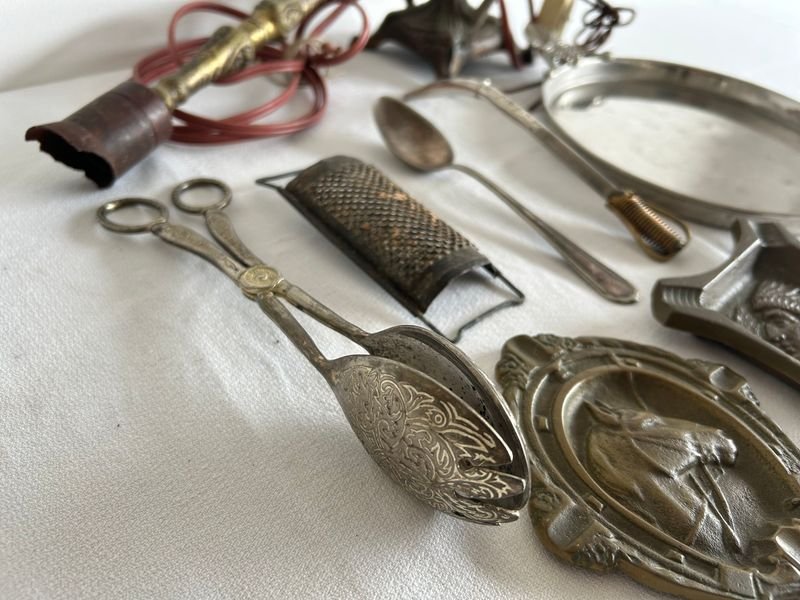 Item 892107 - Image 2