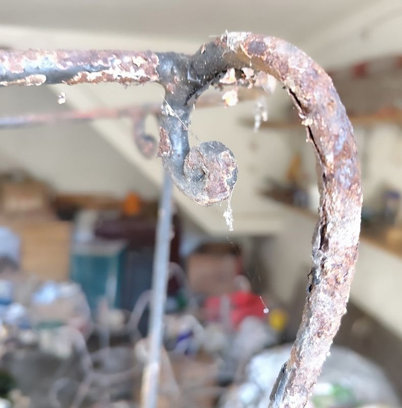 Item 880263 - Image 1