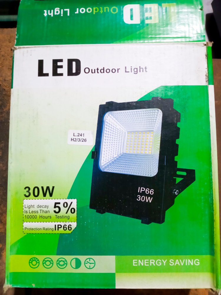 Item 504013 - Image 0