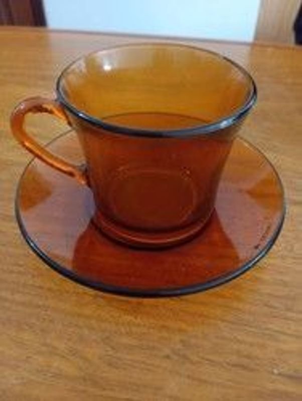 Item 898108 - Image 1