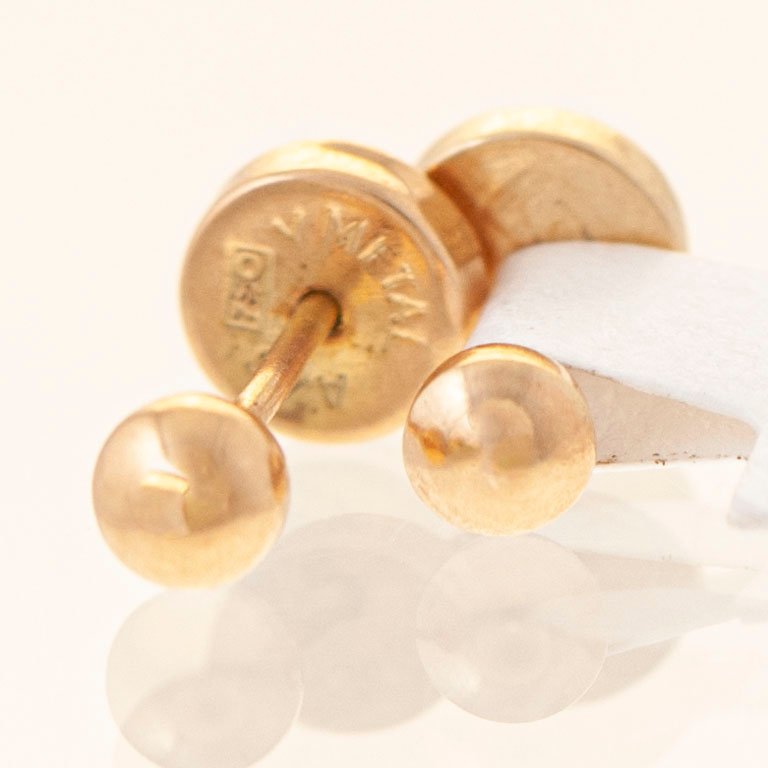 Item 2096859 - Image 0