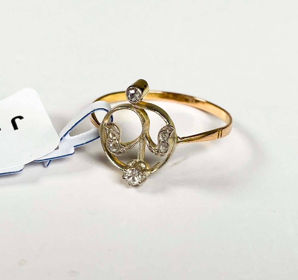 Item 488597 - Image 3