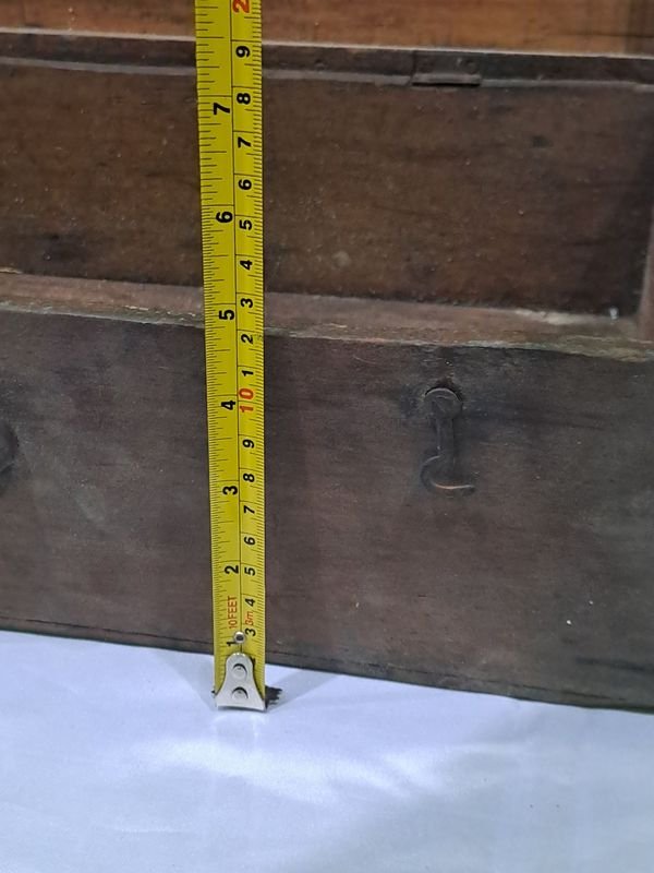 Item 868970 - Image 4