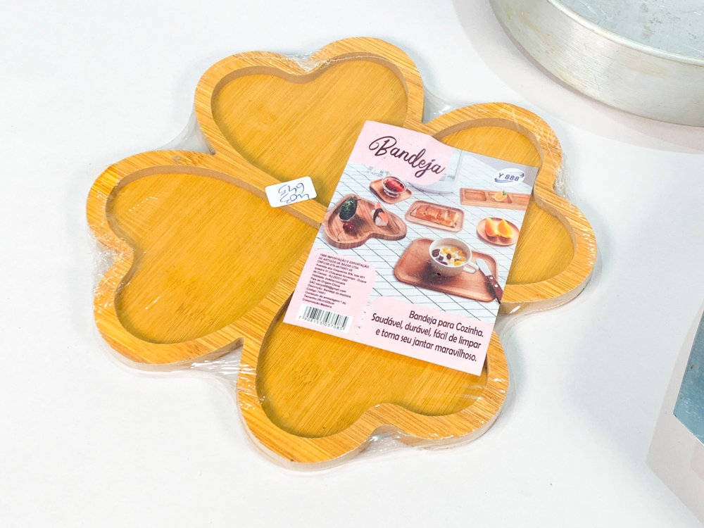 Item 497692 - Image 1