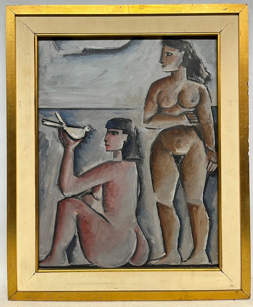 Item 489040 - Image 2