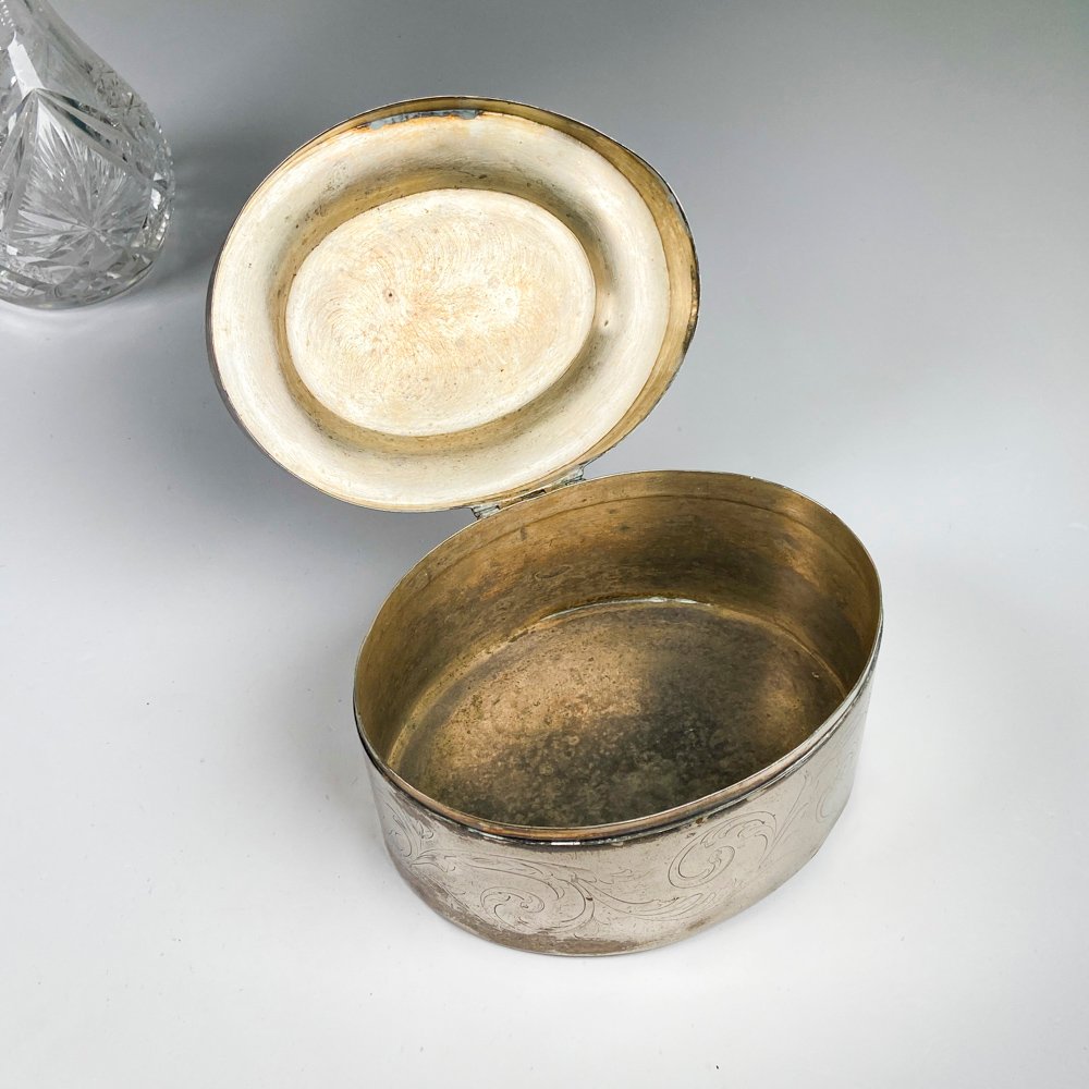 Item 492489 - Image 2