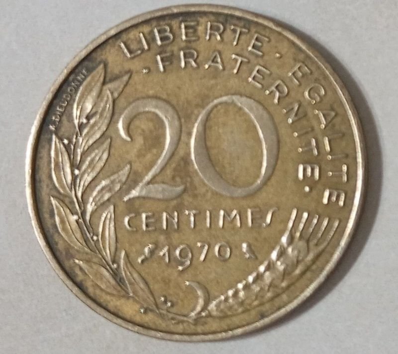 Item 844405 - Image 0