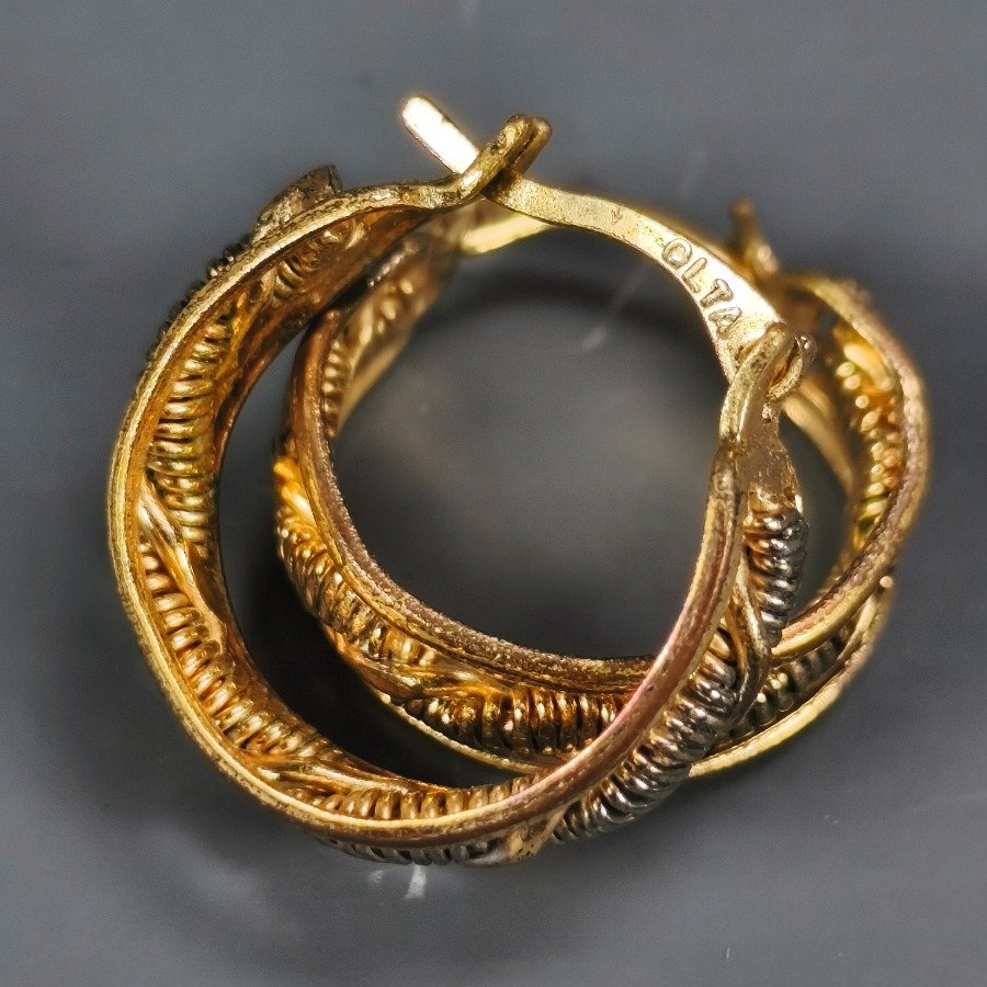 Item 16325 - Image 5