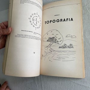 Manual Técnico de Campamento y Supervivencia 1981 - imagen 3