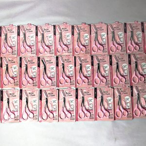 Treinta Kits para Pestañas "Mini Brow Class" - imagen 1
