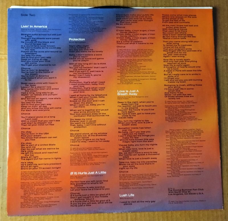 Item 872607 - Image 2