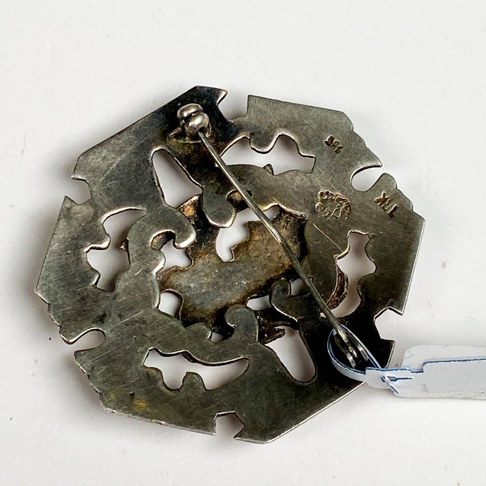 Item 496411 - Image 2