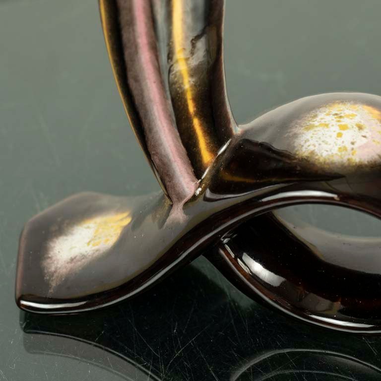 Item 2103999 - Image 1