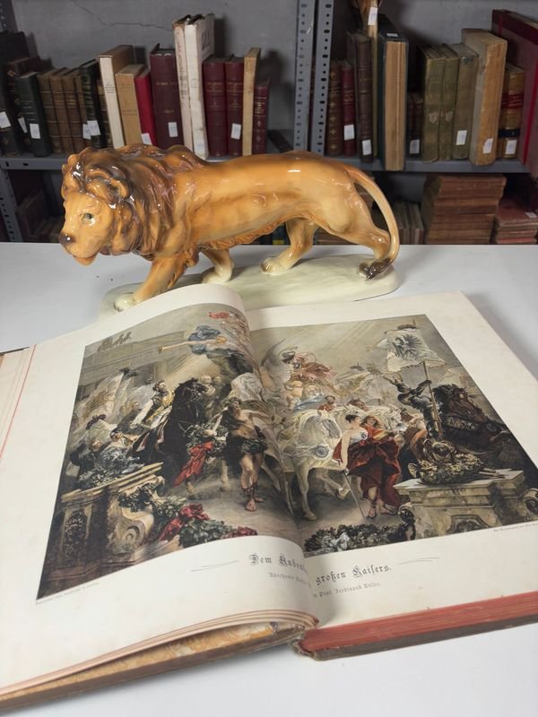 Item 885474 - Image 2