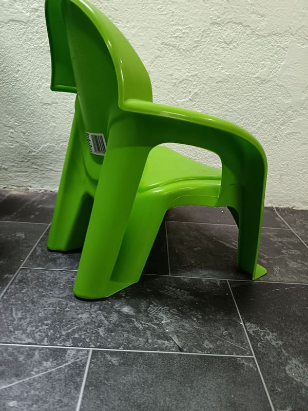 Item 896597 - Image 4