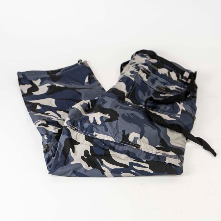 Item 2108303 - Image 0