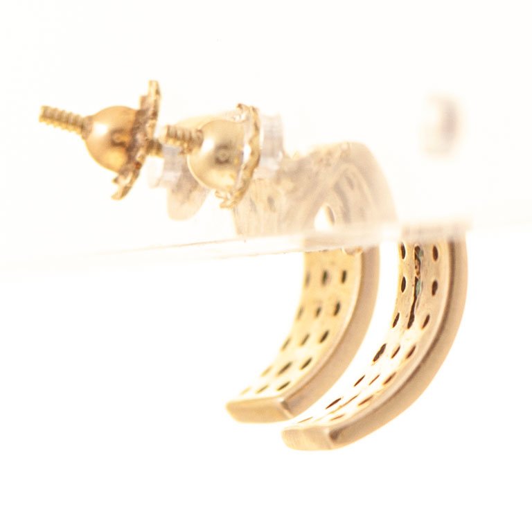 Item 2096910 - Image 2