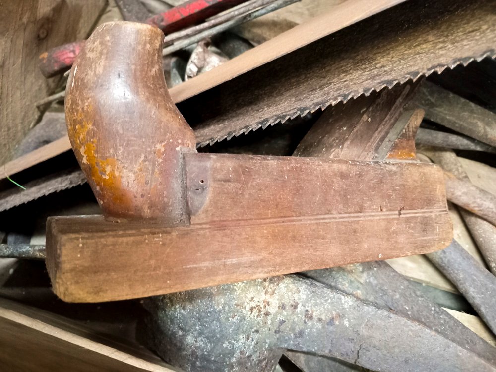 Item 501132 - Image 1