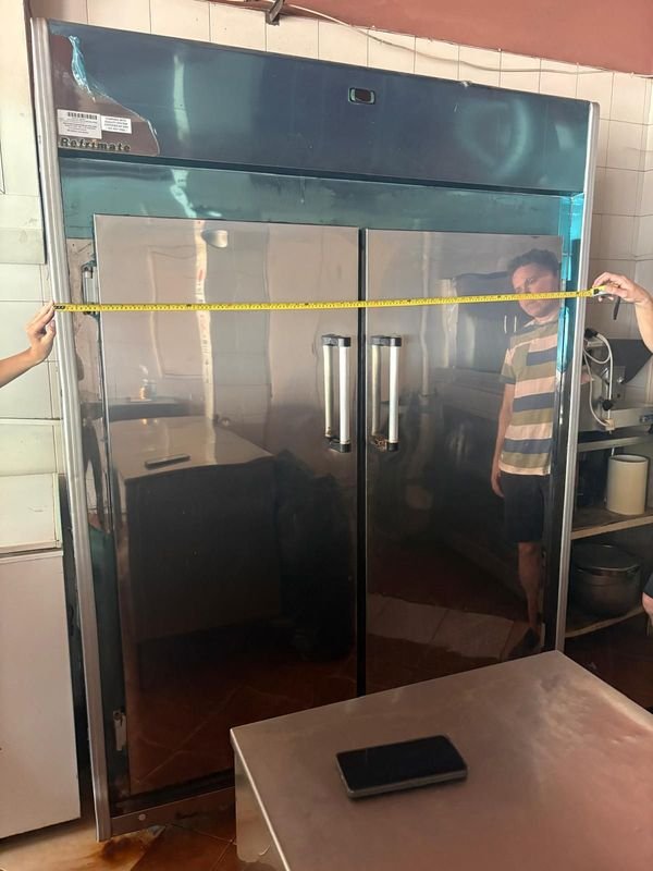 Item 868809 - Image 0