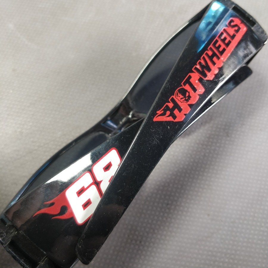 Item 15877 - Image 5